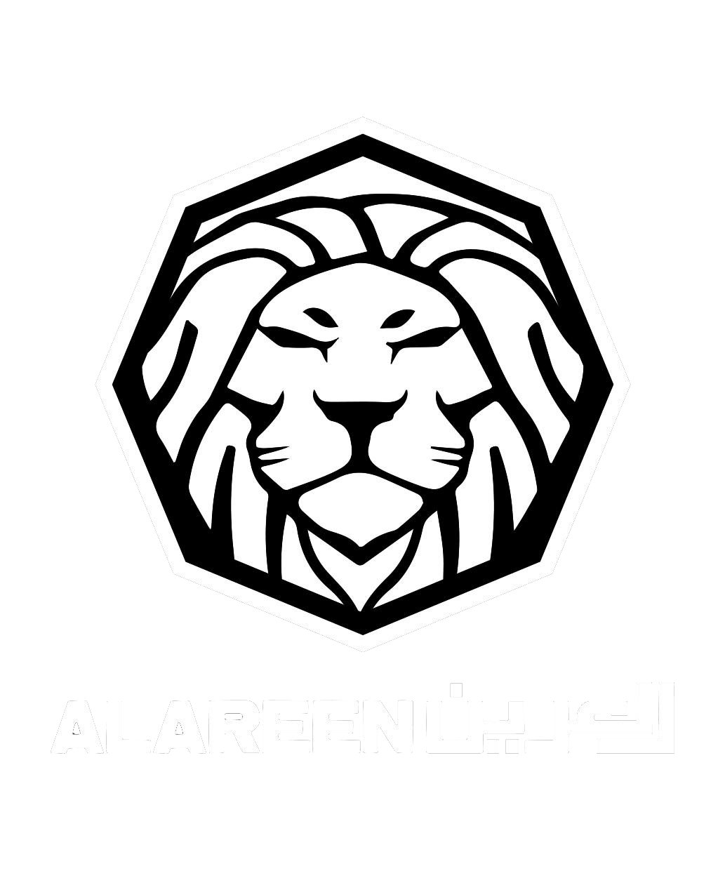 Alareen Martial Arts